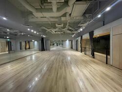 One Raffles Quay (D1), Shop House #577056631